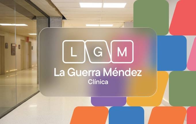 LGM