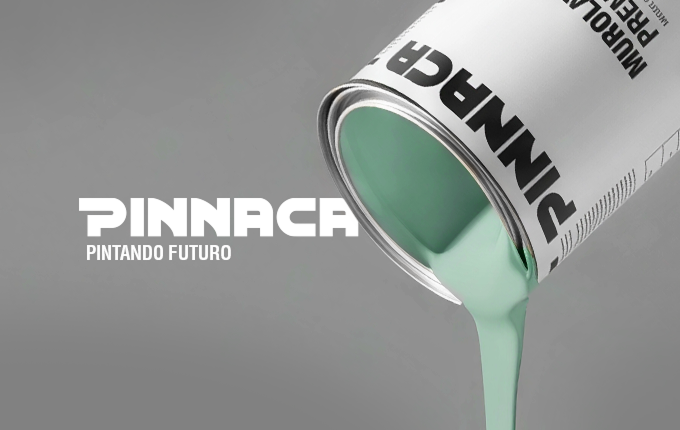 Pinnaca