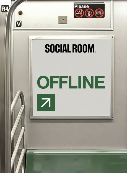 Offline
