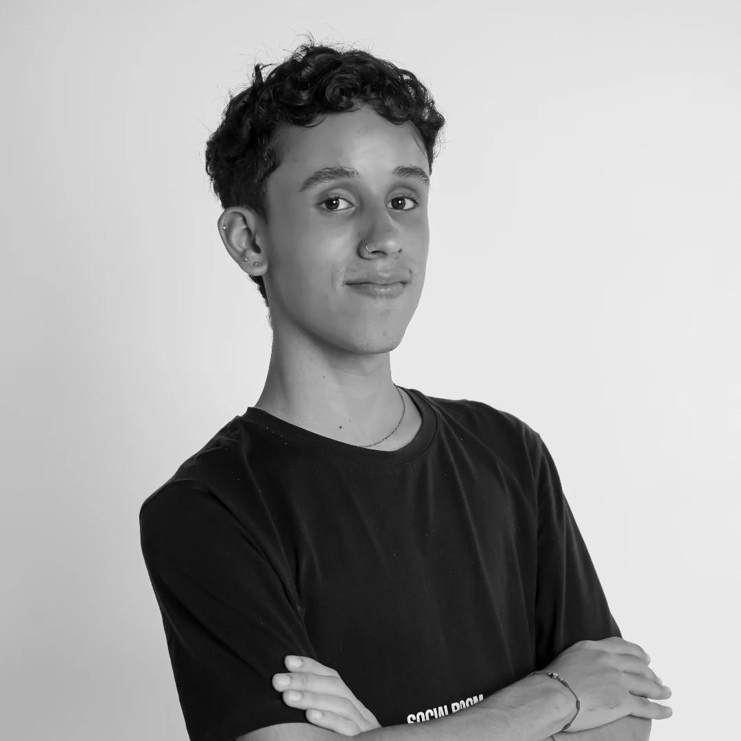 Carlos
