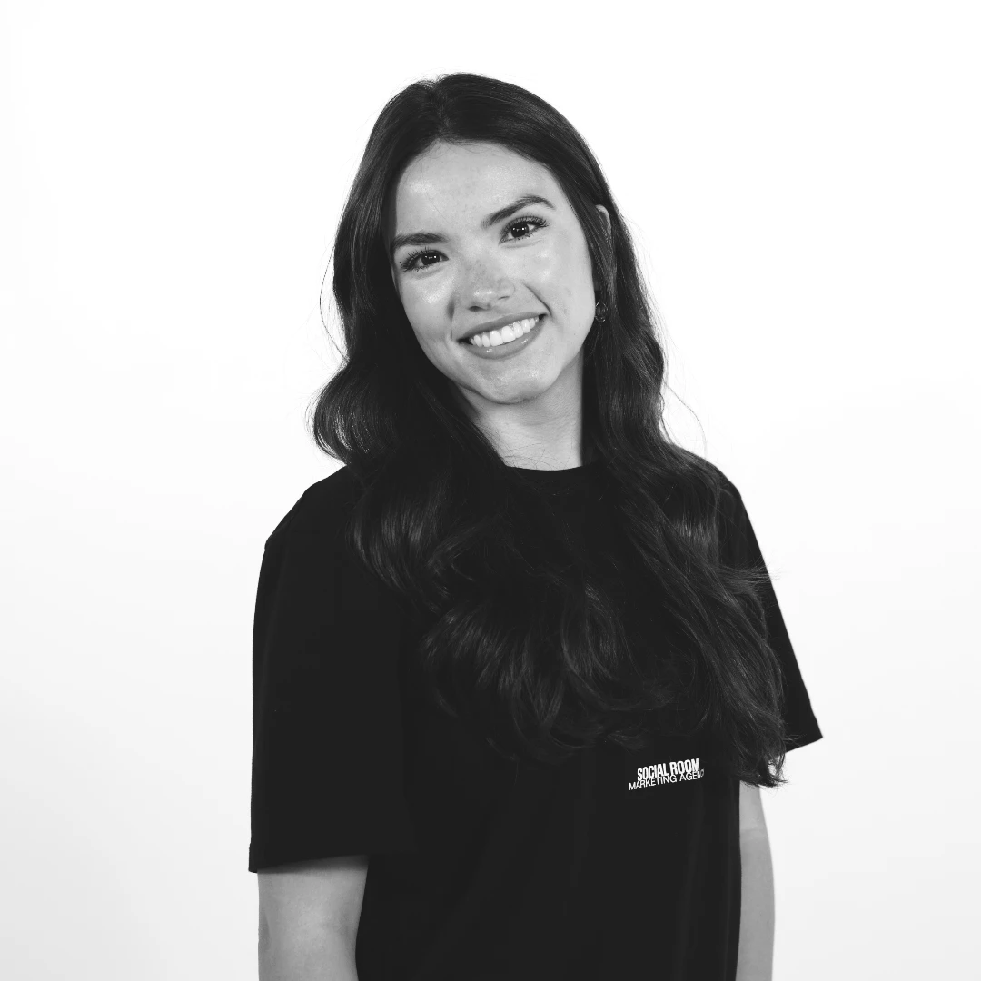 Emiliana