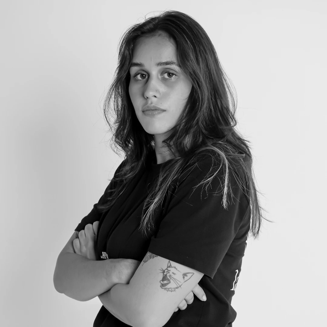 Julia
