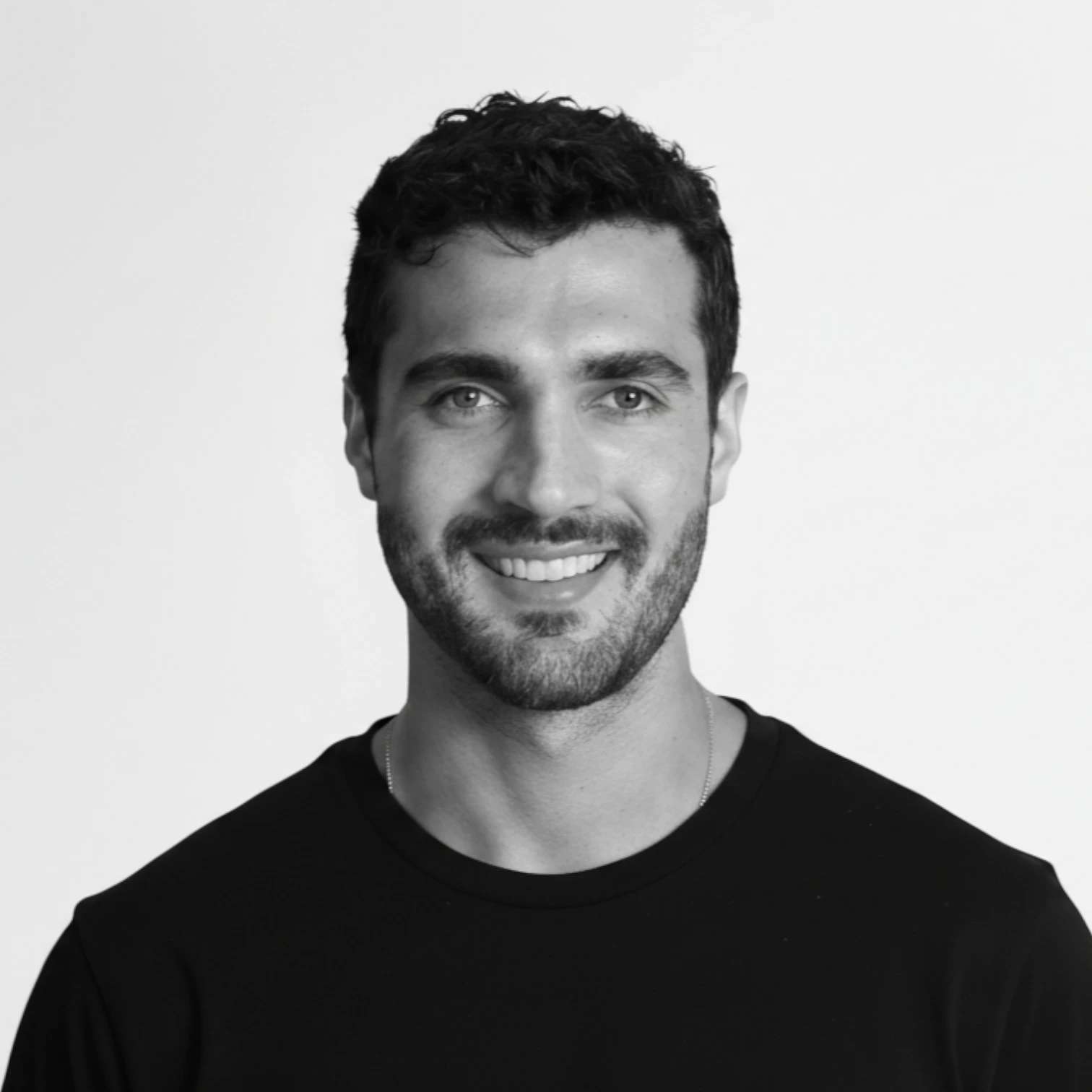 Manuel