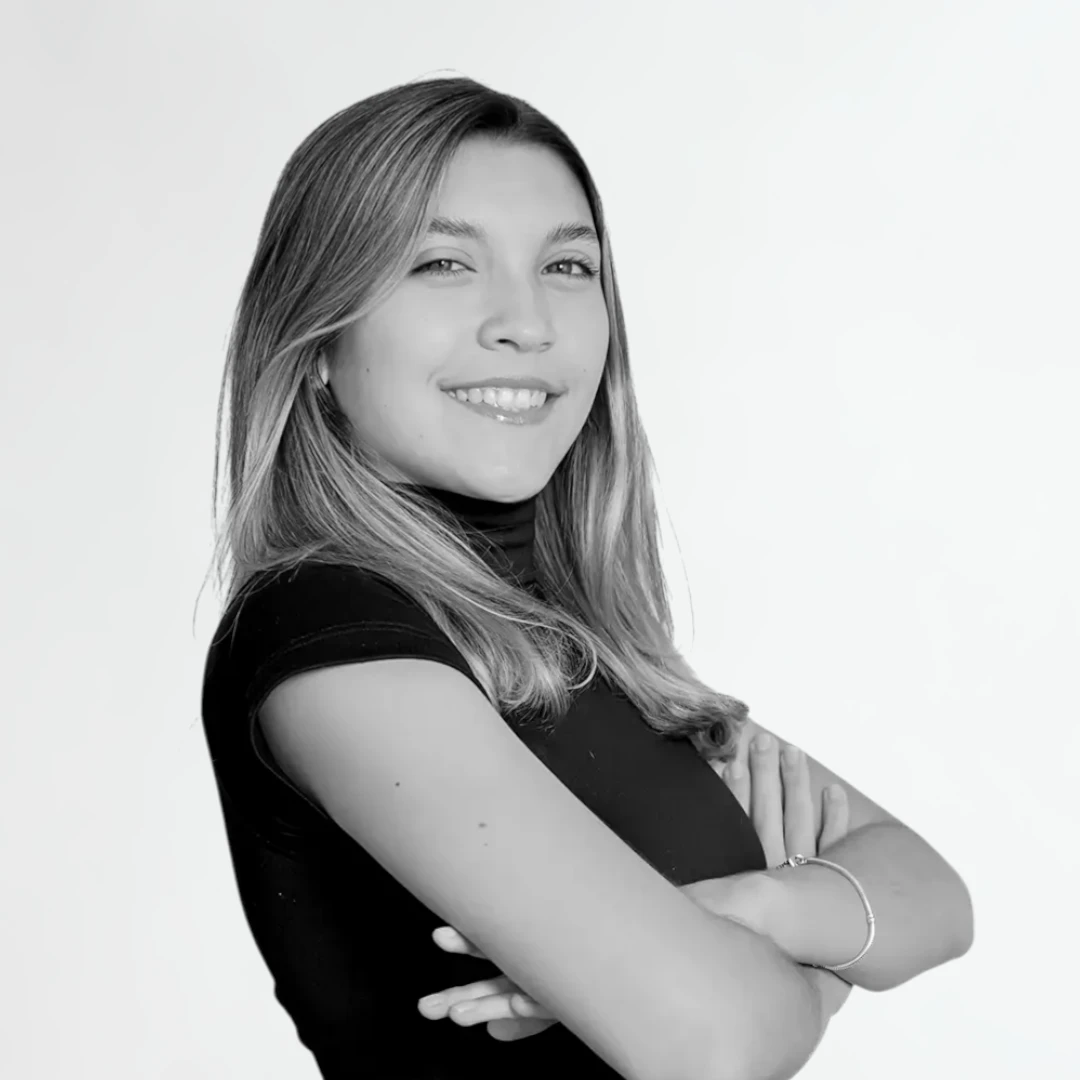 Mavi