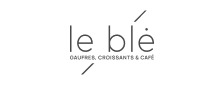 Le Blé