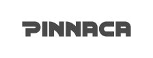 Pinnaca