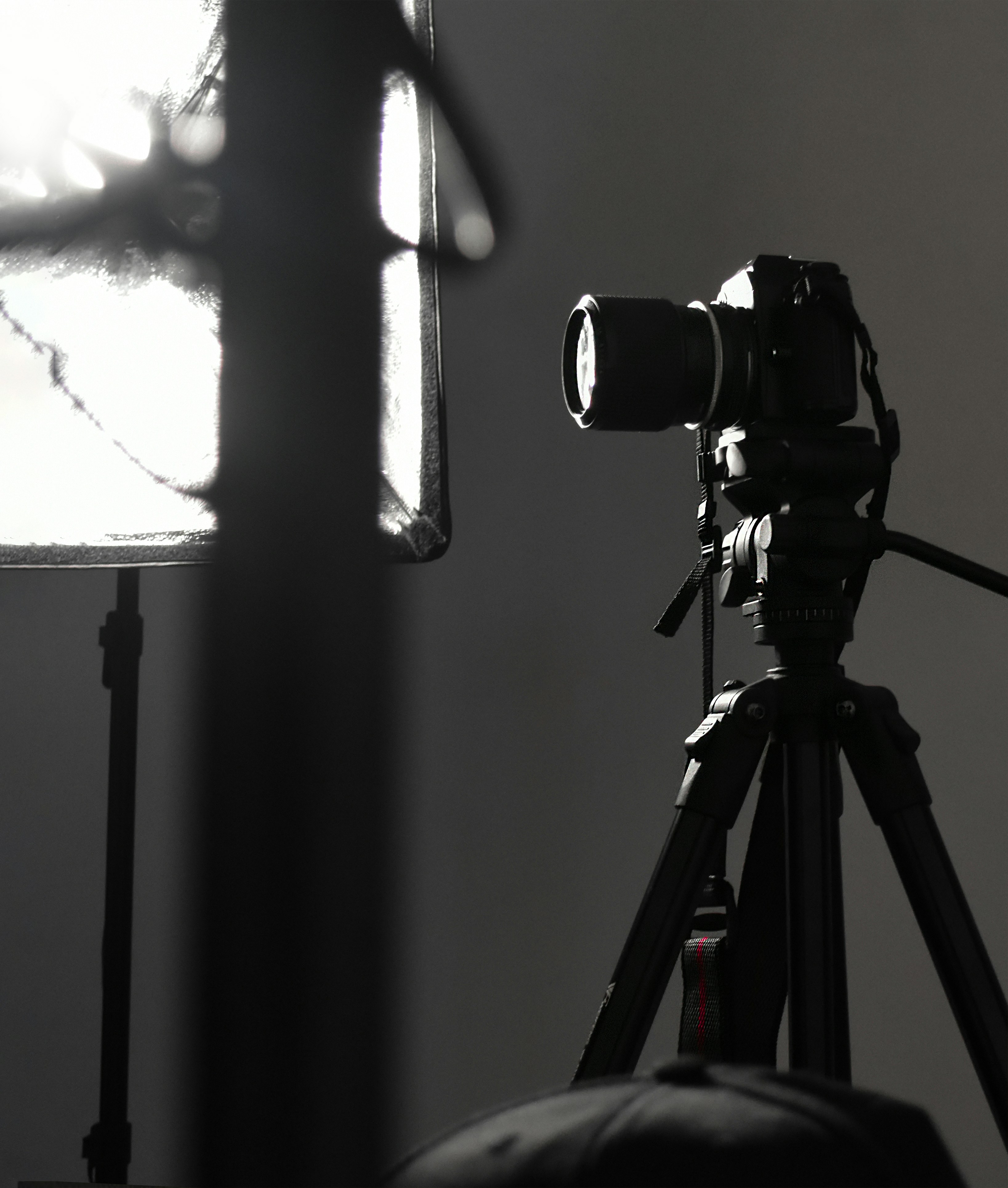 PHOTO STUDIO